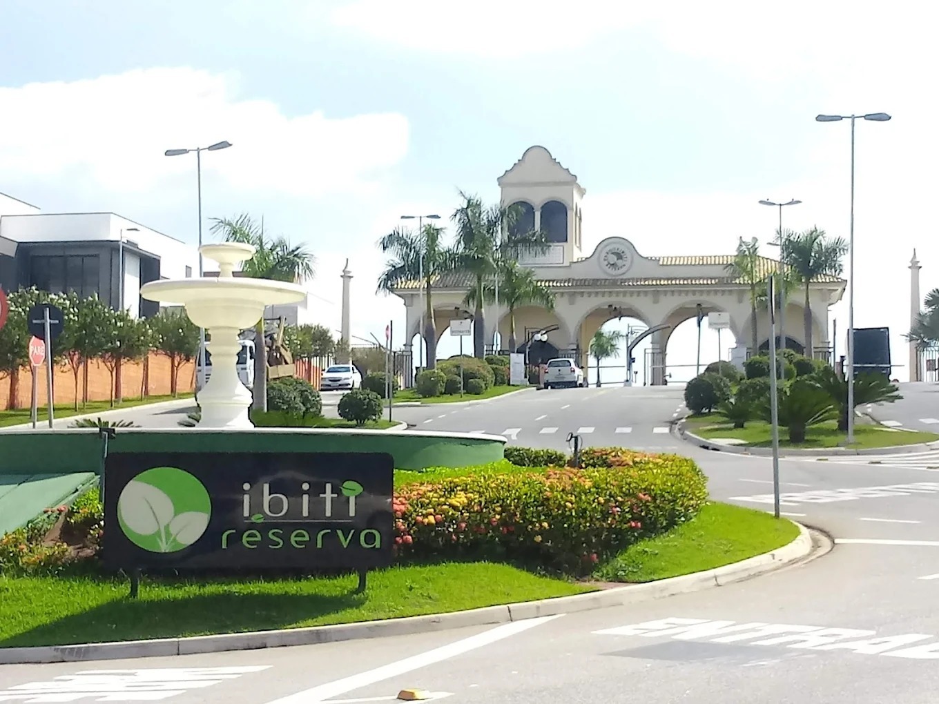 Terreno, 250 m² - Foto 1