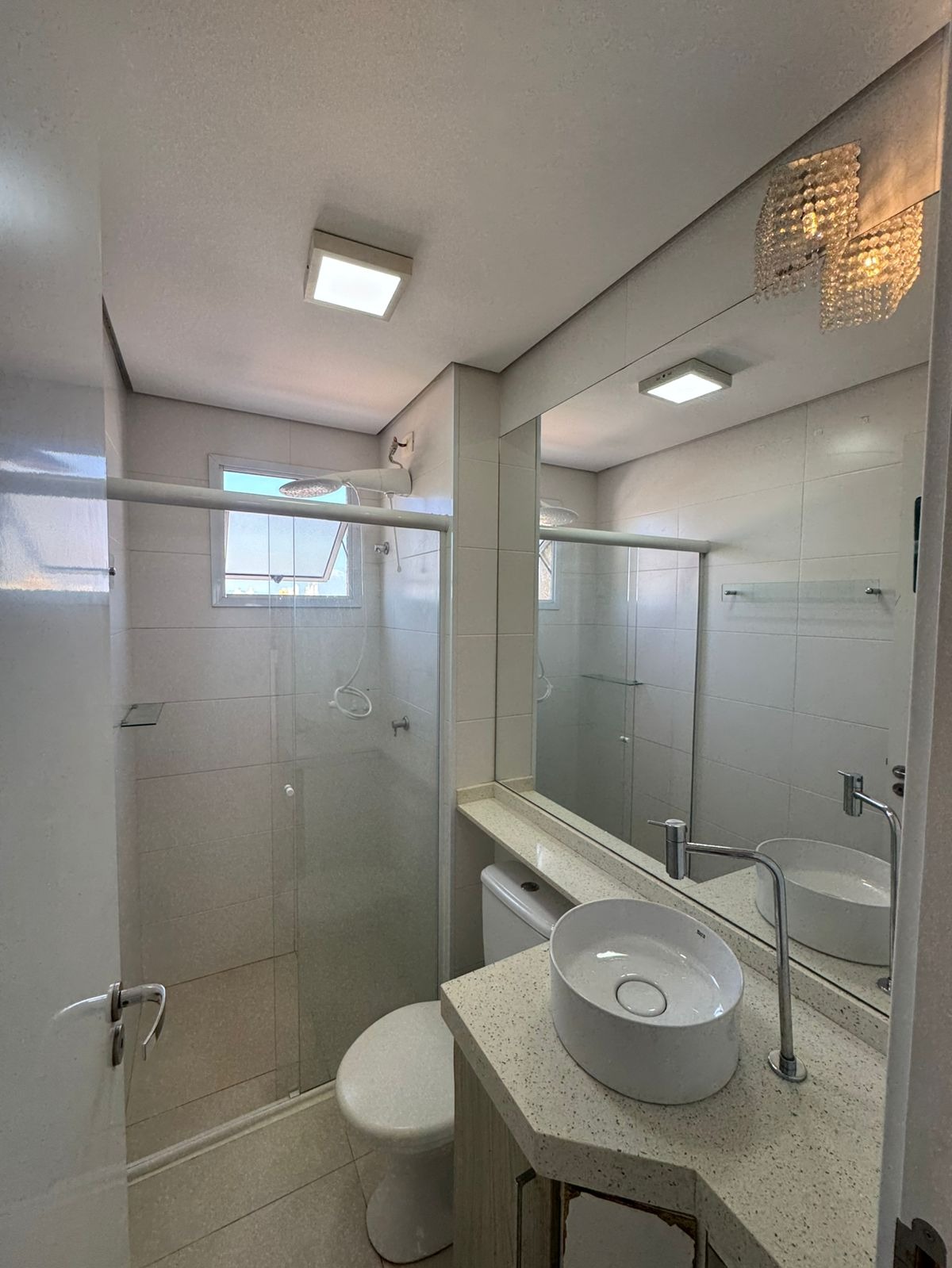 Apartamento, 2 quartos, 52 m² - Foto 18