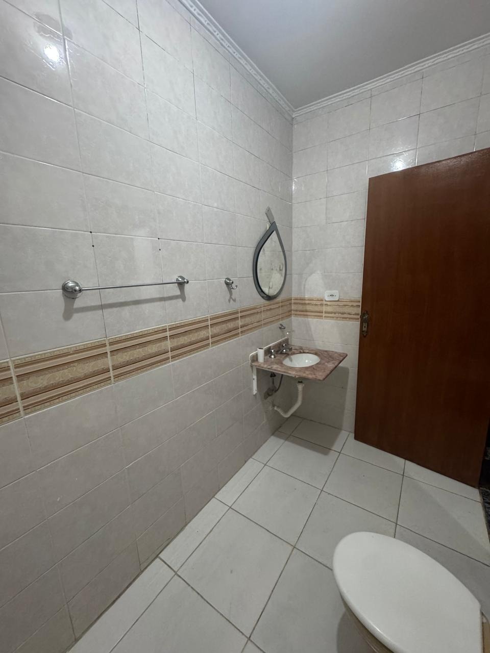 Casa, 7 quartos - Foto 22