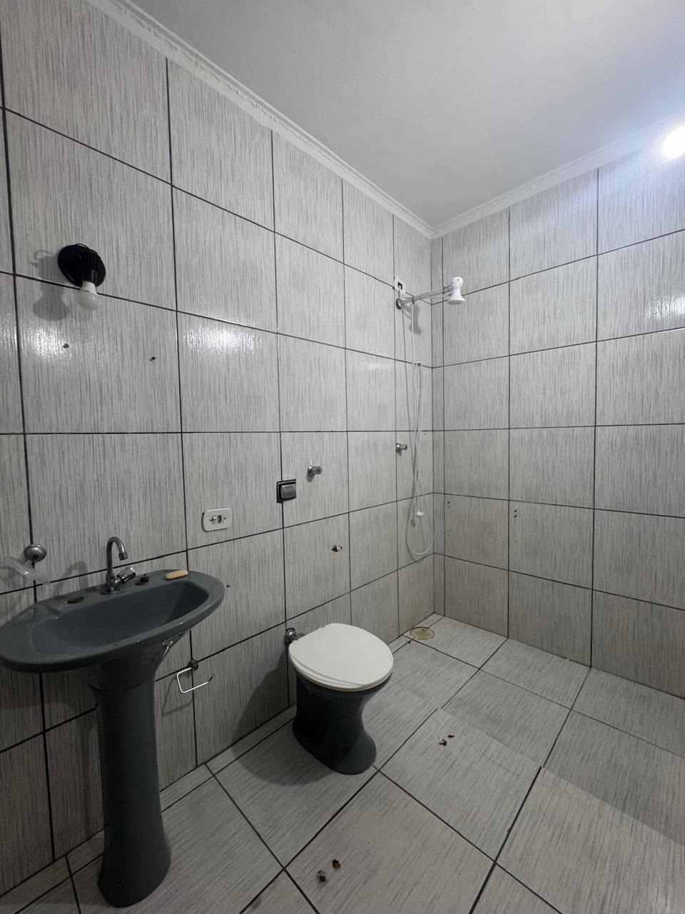 Casa, 7 quartos - Foto 14