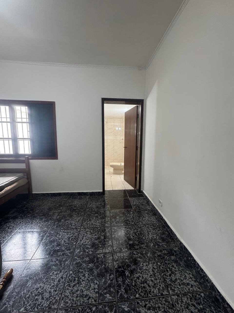 Casa, 7 quartos - Foto 18
