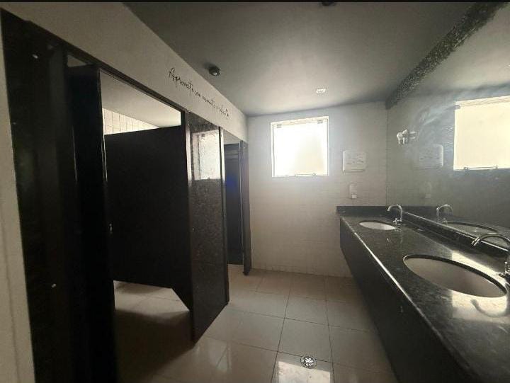Loja-Salão, 137 m² - Foto 8