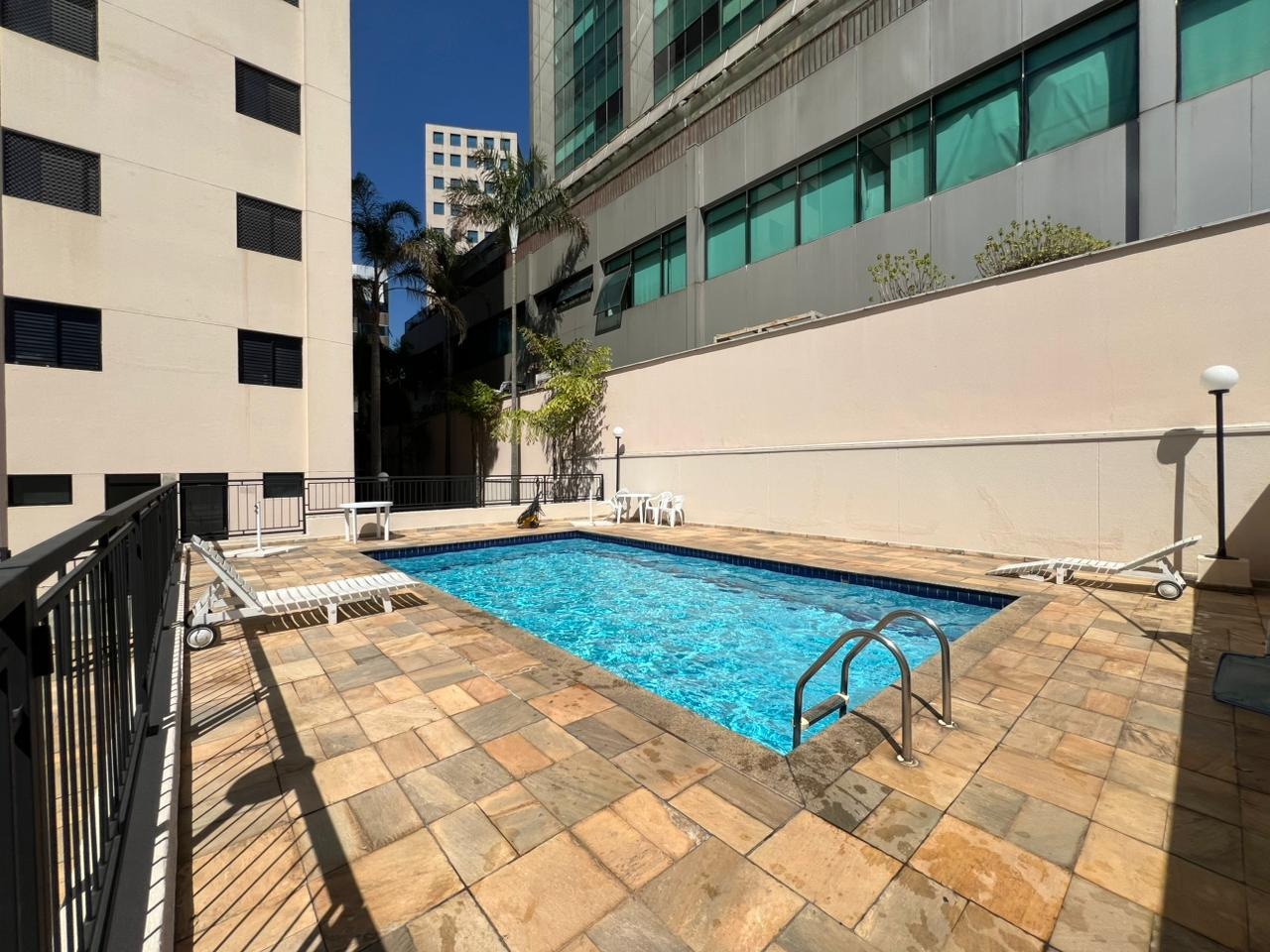 Apartamento, 3 quartos, 83 m² - Foto 26