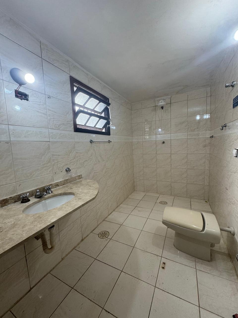 Casa, 7 quartos - Foto 17