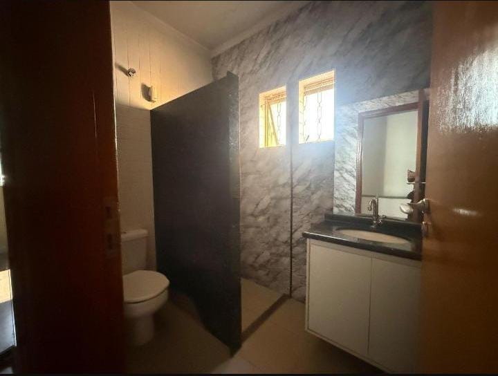 Loja-Salão, 137 m² - Foto 12