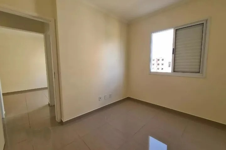 Apartamento, 2 quartos, 50 m² - Foto 13