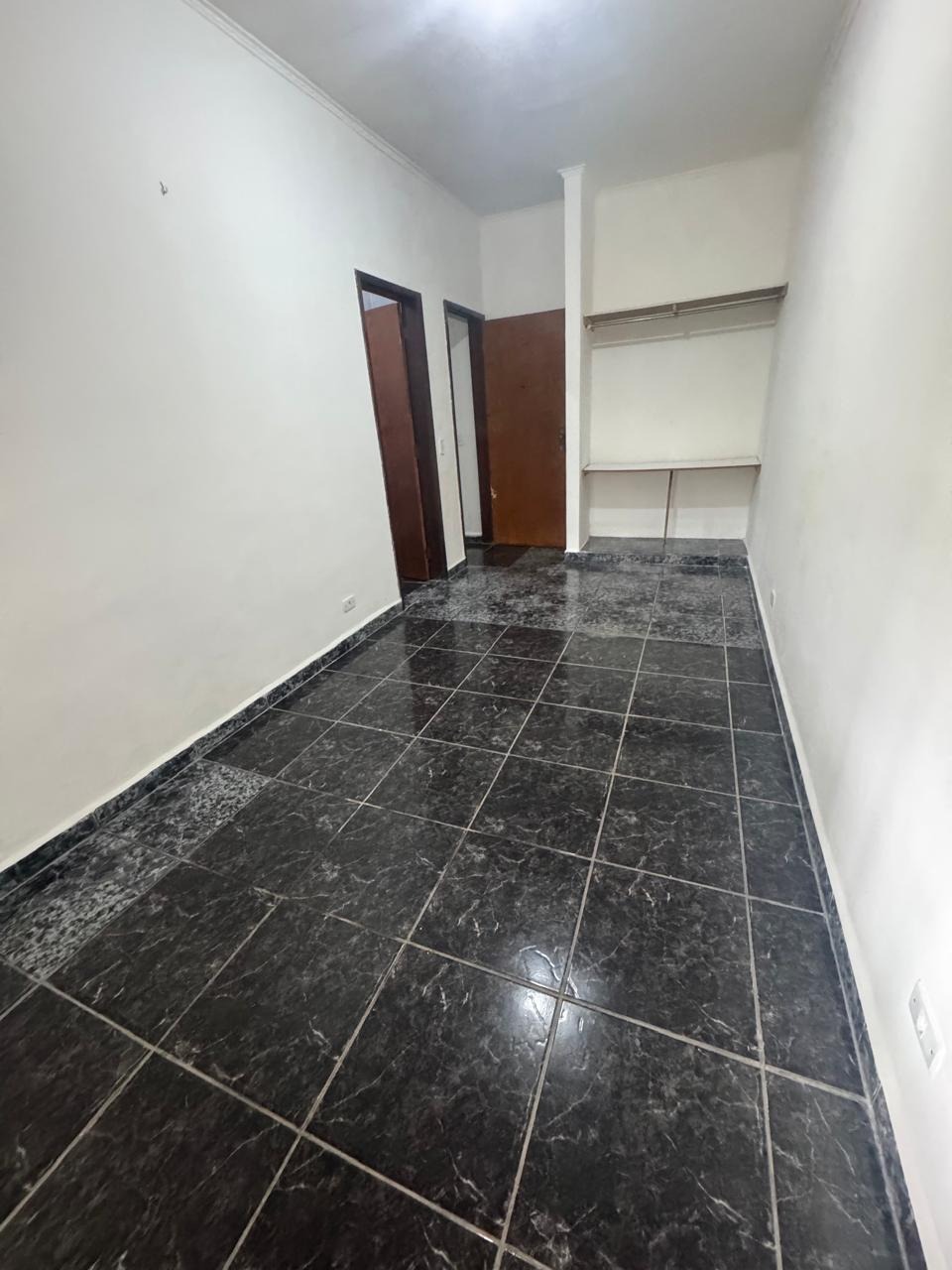 Casa, 7 quartos - Foto 20
