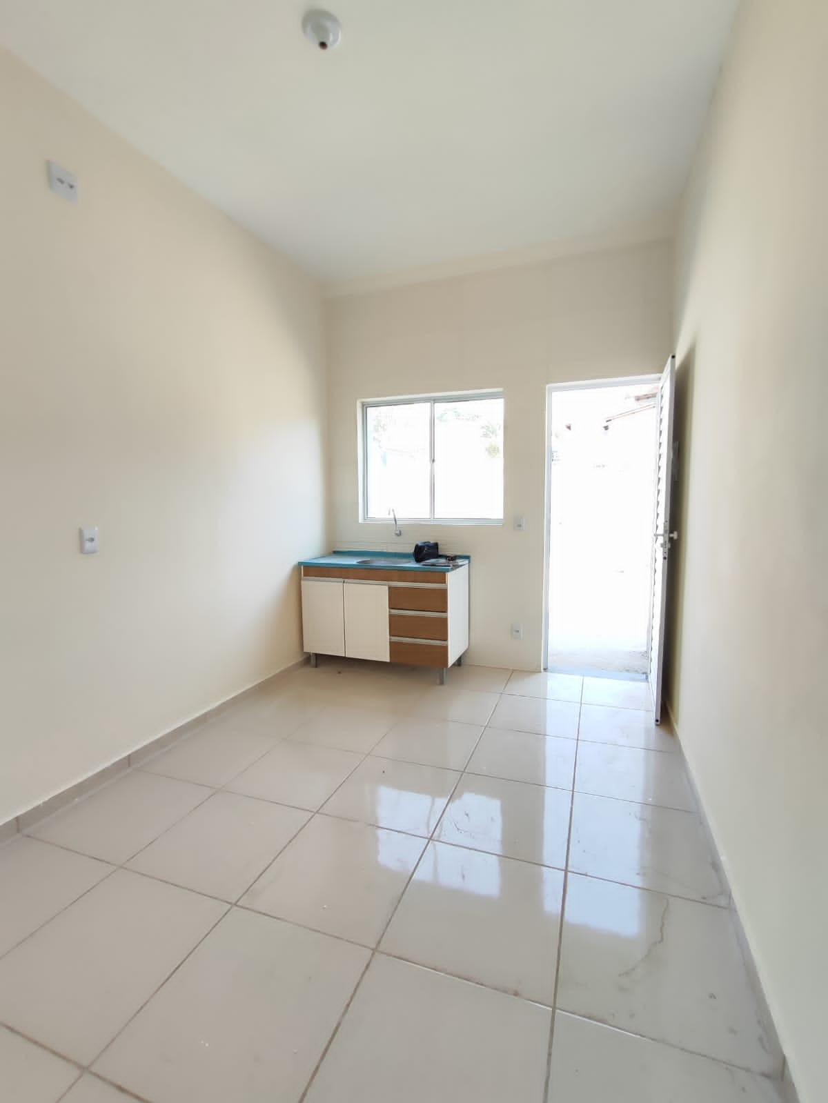 Casa, 2 quartos - Foto 5