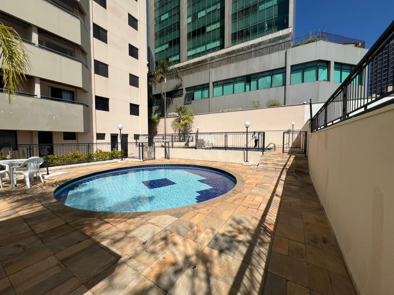 Apartamento, 3 quartos, 83 m² - Foto 25