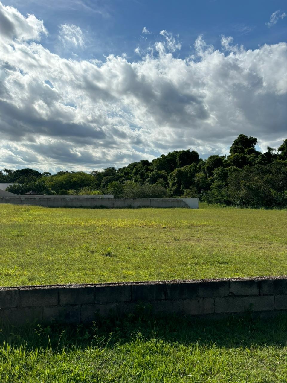 Terreno, 1125 m² - Foto 6