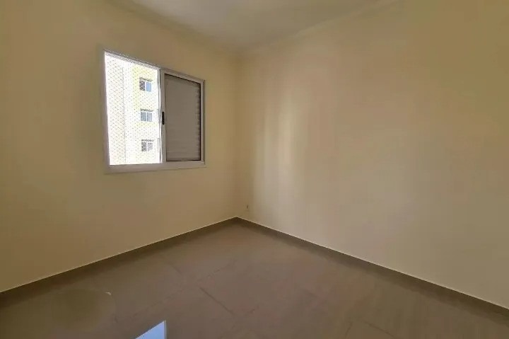 Apartamento, 2 quartos, 50 m² - Foto 10