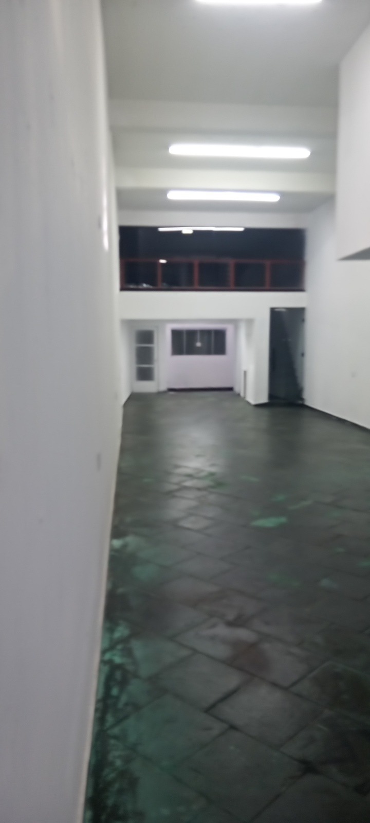 Loja-Salão - Foto 4