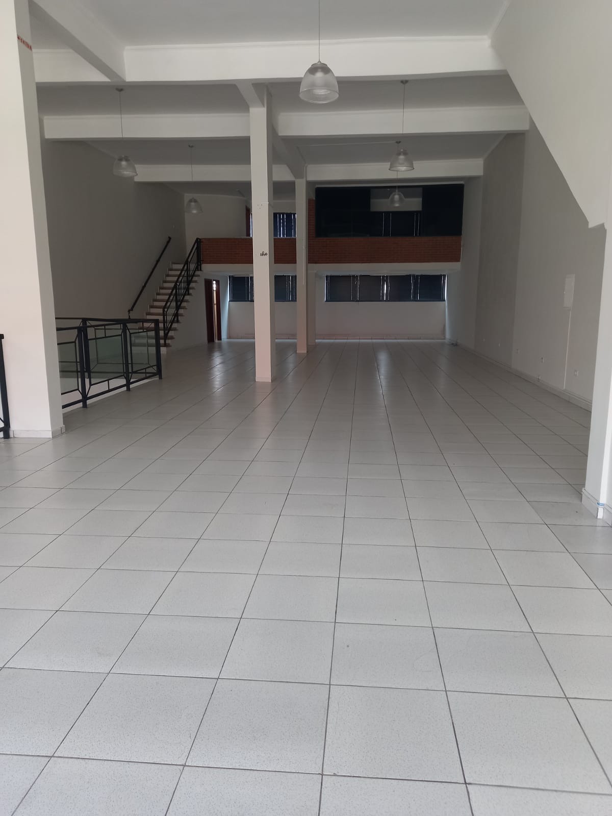Loja-Salão - Foto 1