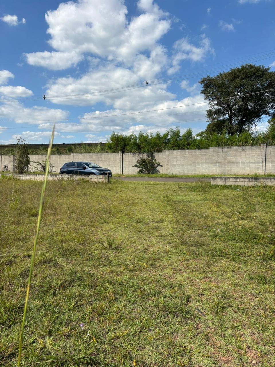 Terreno, 1125 m² - Foto 5