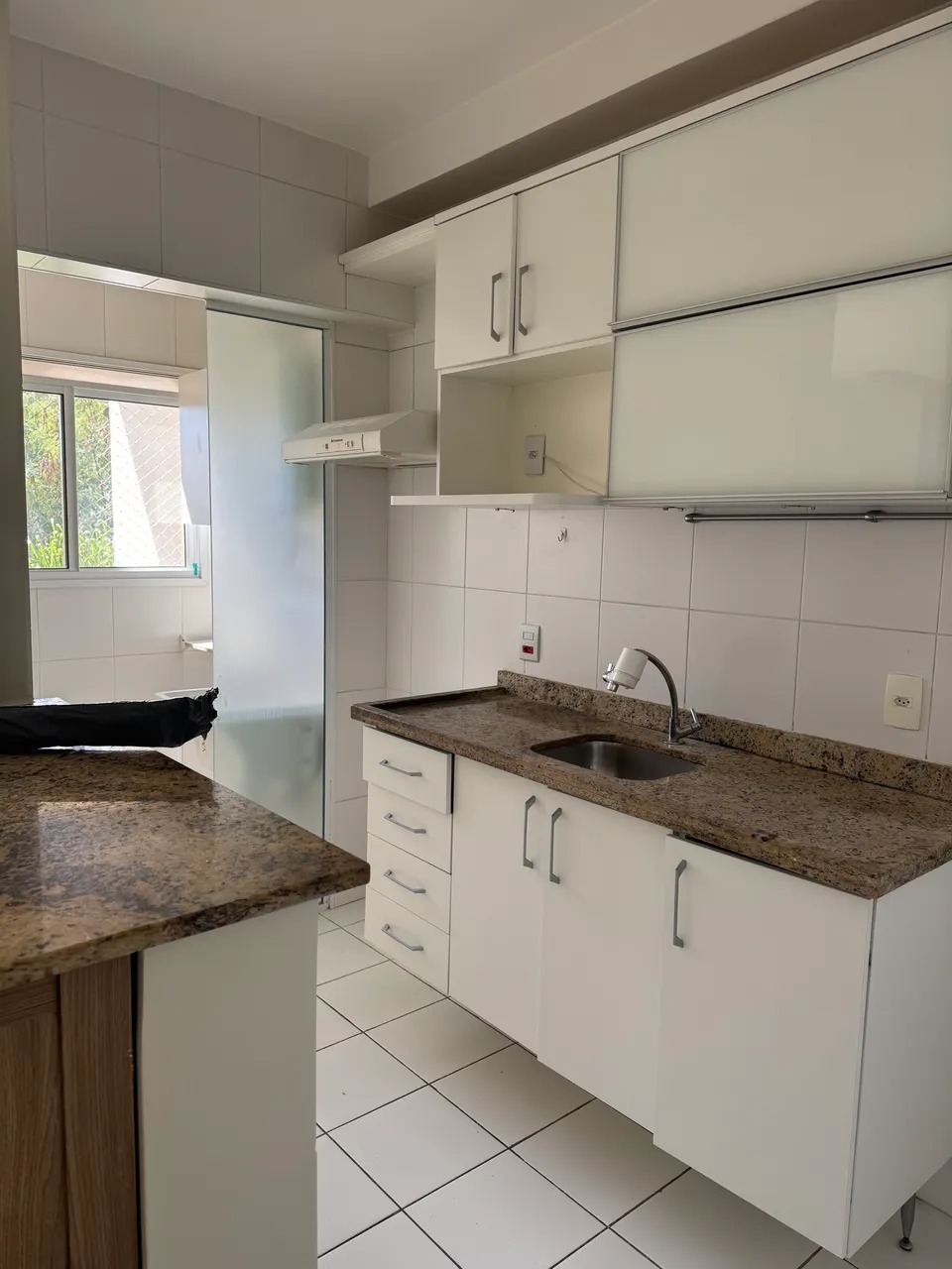 Apartamento, 2 quartos, 74 m² - Foto 5