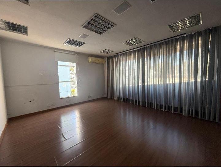 Loja-Salão, 137 m² - Foto 6