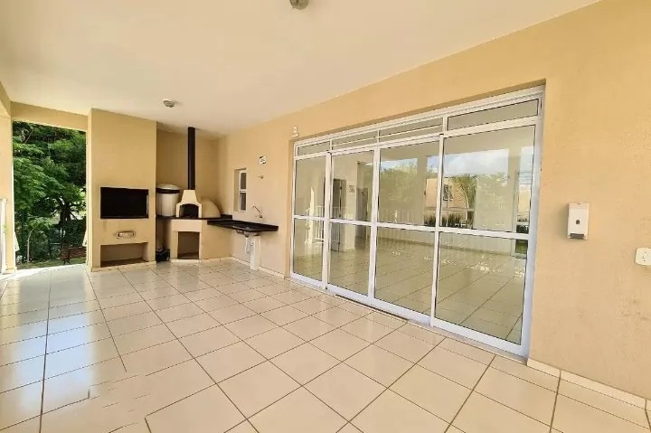 Apartamento, 2 quartos, 50 m² - Foto 15