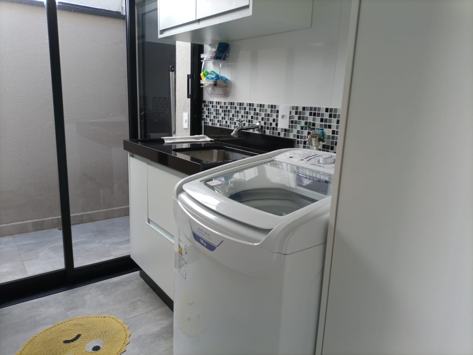 Casa, 3 quartos - Foto 6