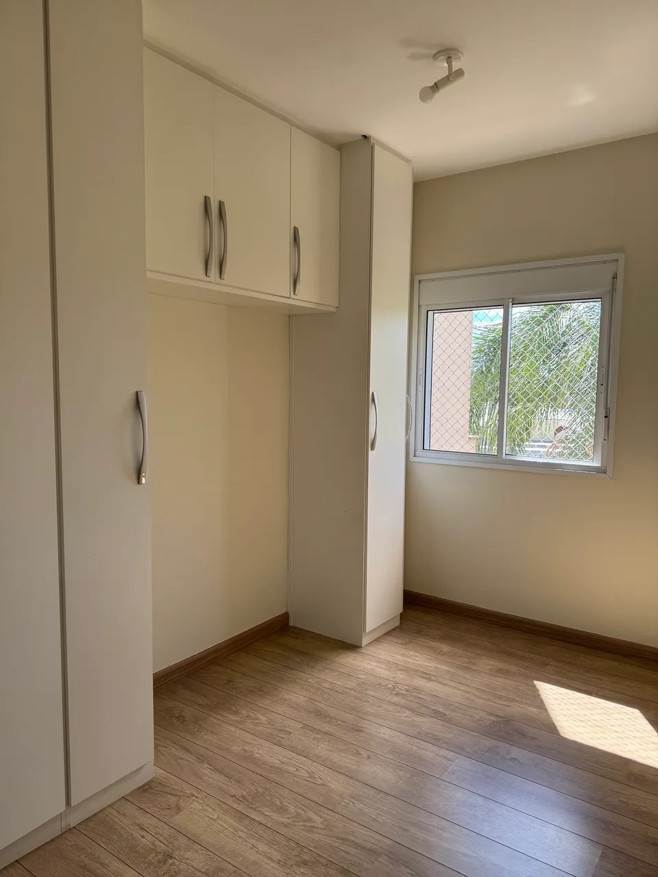 Apartamento, 2 quartos, 74 m² - Foto 7