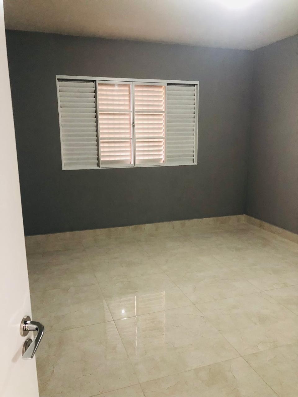 Apartamento, 2 quartos, 100 m² - Foto 7