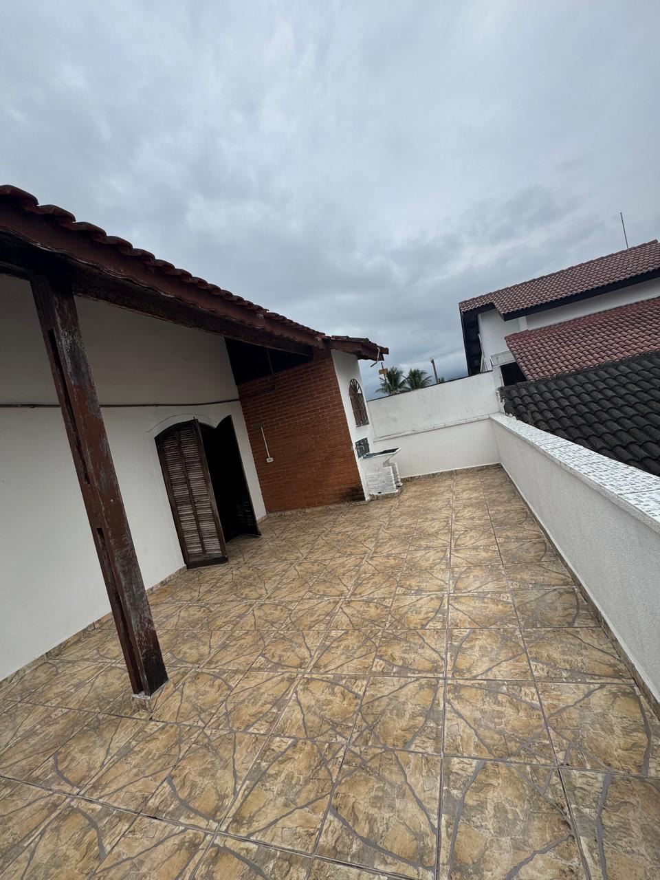 Casa, 7 quartos - Foto 4