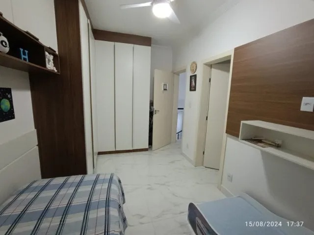 Casa, 3 quartos - Foto 15