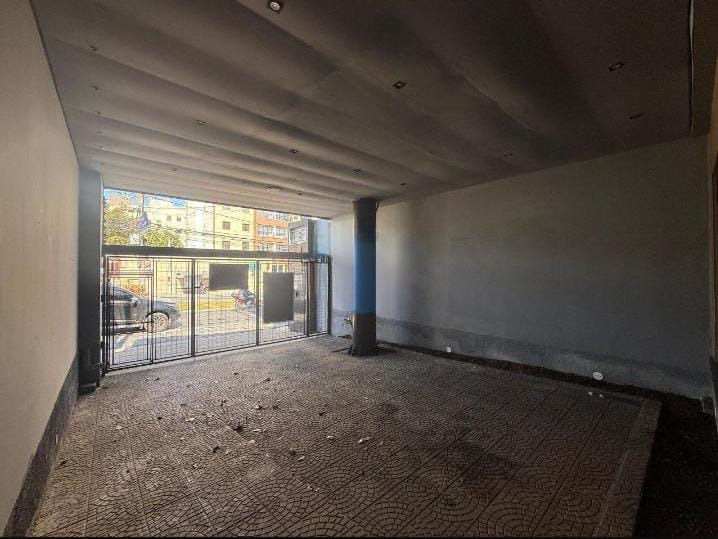 Loja-Salão, 137 m² - Foto 3