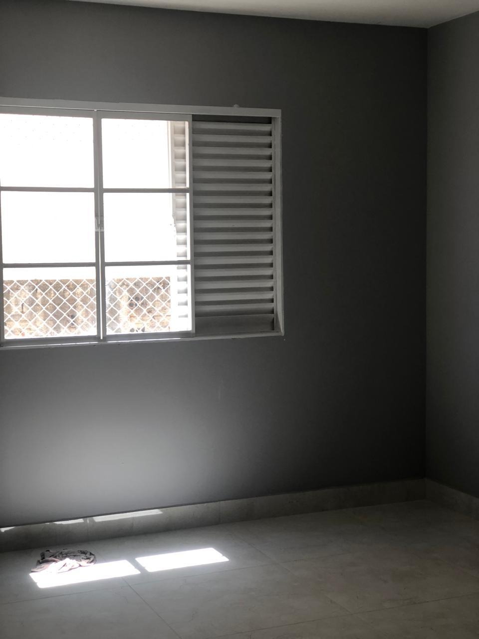Apartamento, 2 quartos, 100 m² - Foto 5