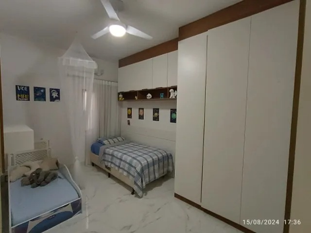 Casa, 3 quartos - Foto 14