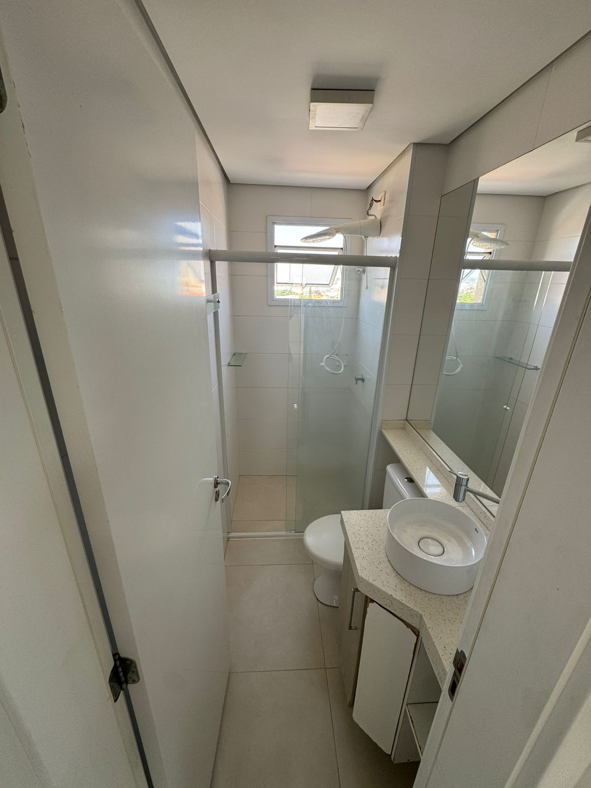 Apartamento, 2 quartos, 52 m² - Foto 14