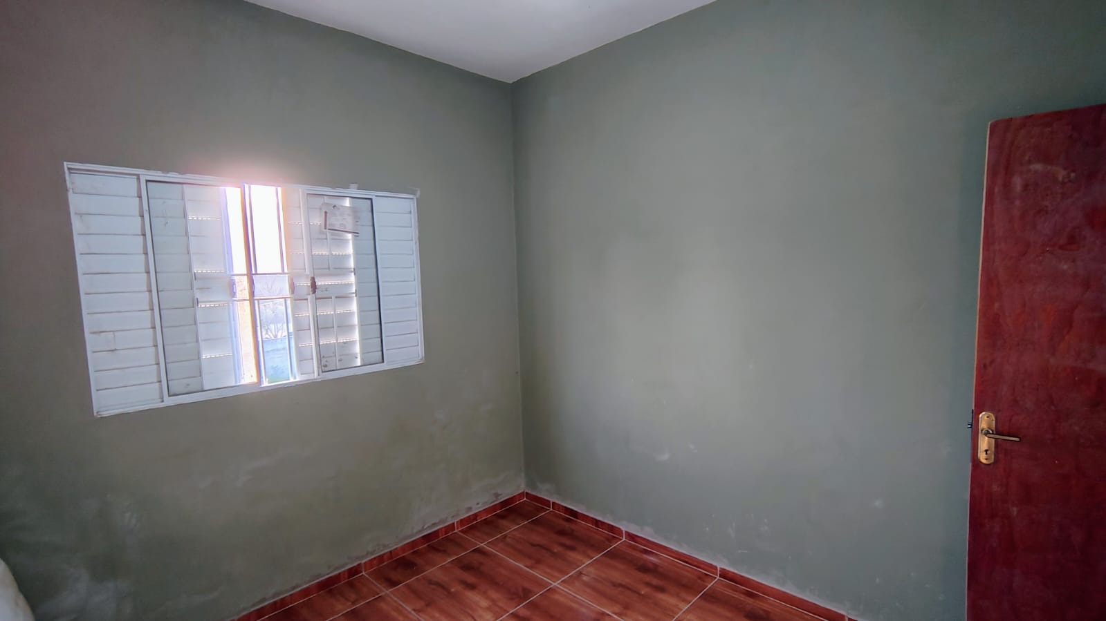 Chácara, 3 quartos, 1080 m² - Foto 9