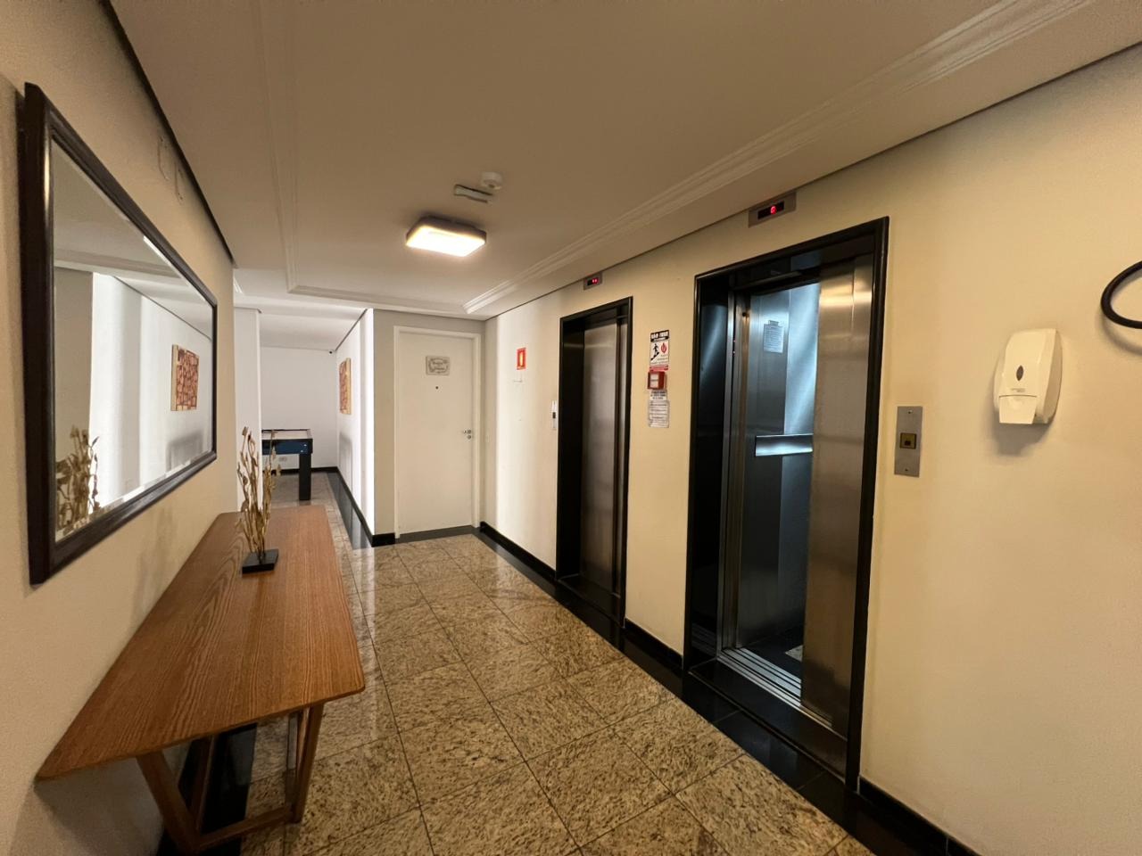 Apartamento, 3 quartos, 83 m² - Foto 19