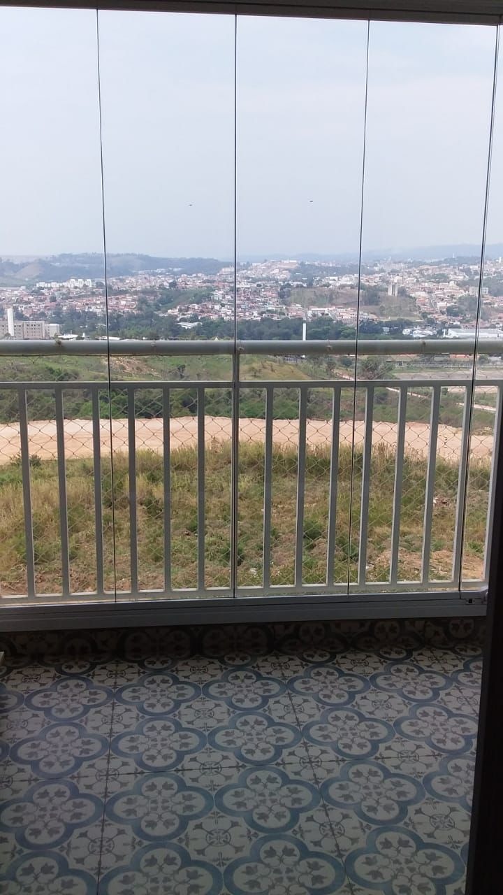 Apartamento, 3 quartos, 78 m² - Foto 11