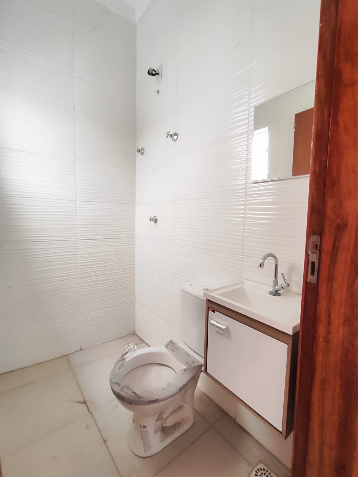 Casa, 2 quartos - Foto 25