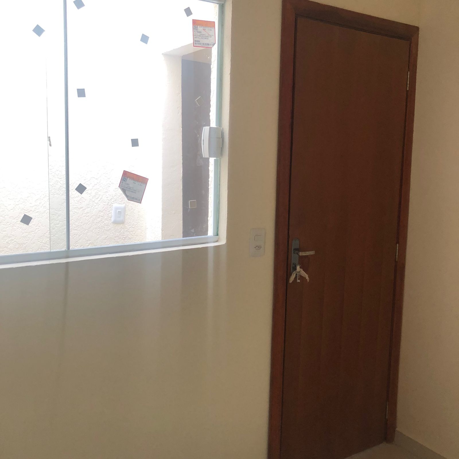 Casa, 2 quartos - Foto 8