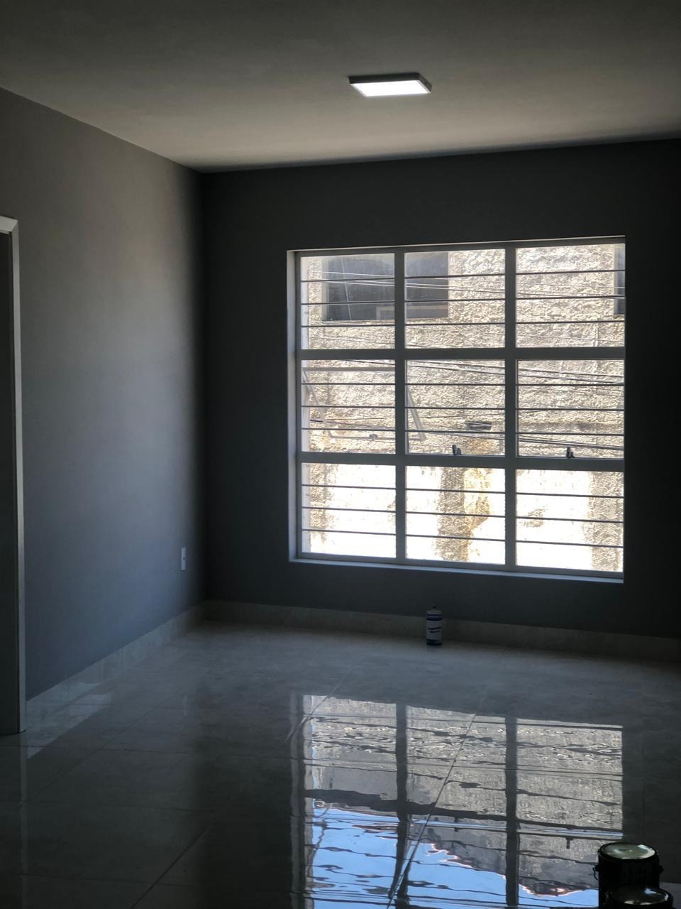 Apartamento, 2 quartos, 100 m² - Foto 2