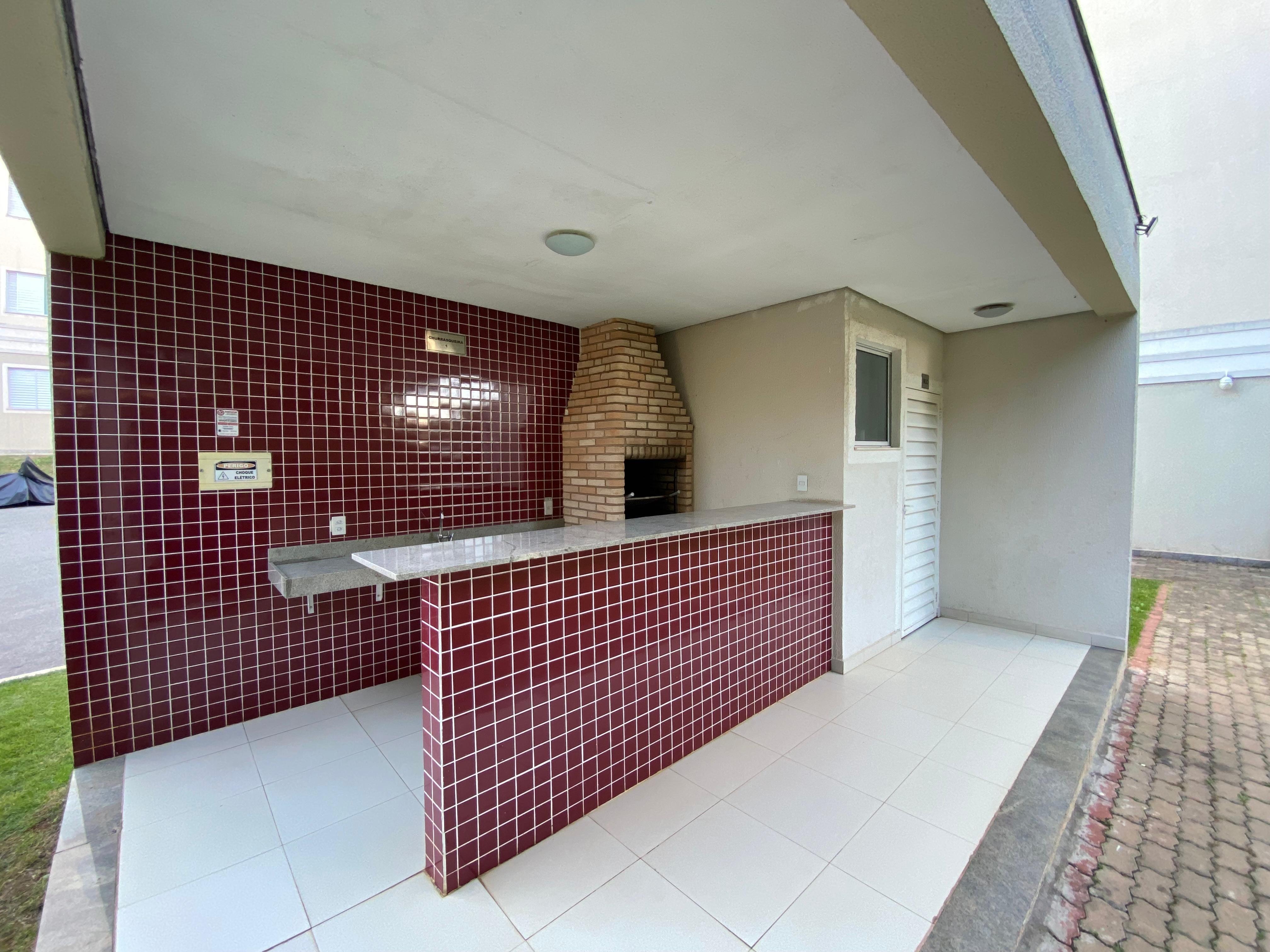 Apartamento, 2 quartos, 48 m² - Foto 46
