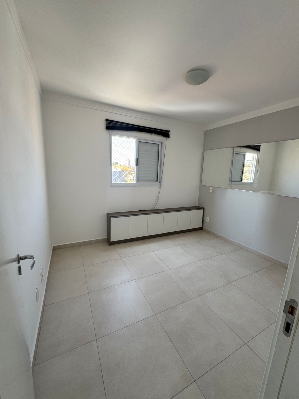 Apartamento, 2 quartos, 52 m² - Foto 17