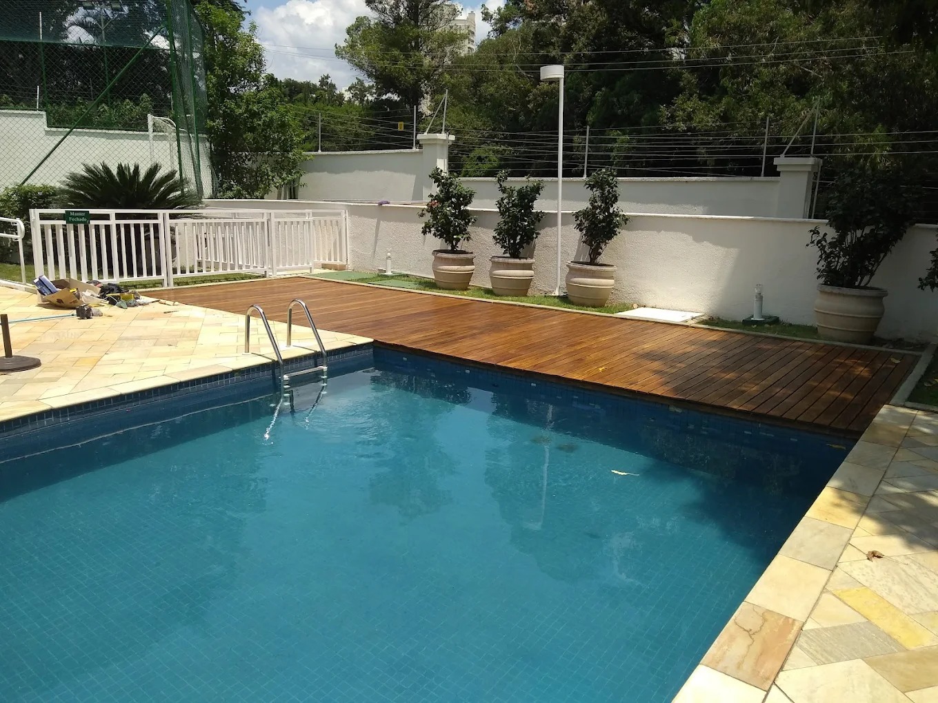 Apartamento, 2 quartos, 74 m² - Foto 16