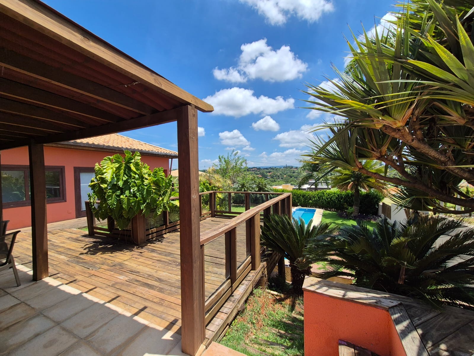Casa, 3 quartos - Foto 18