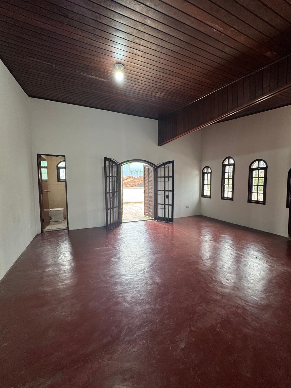 Casa, 7 quartos - Foto 12
