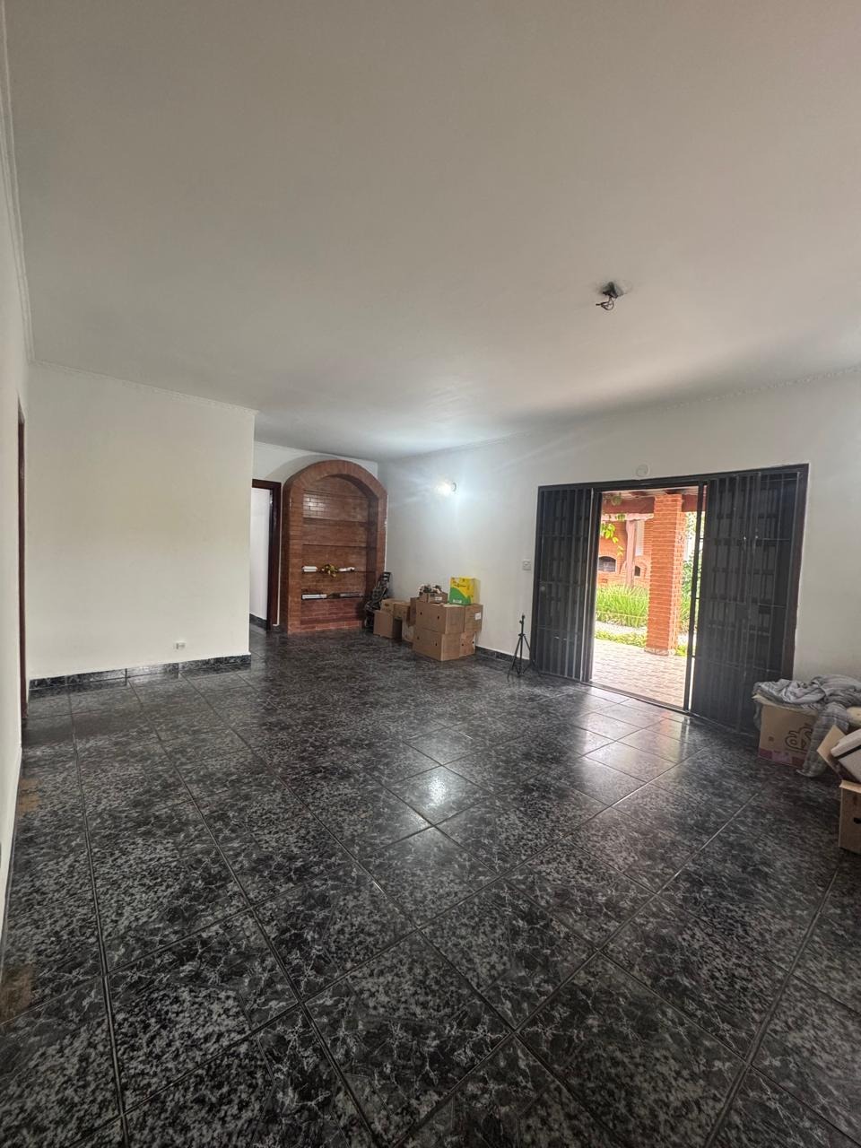 Casa, 7 quartos - Foto 26
