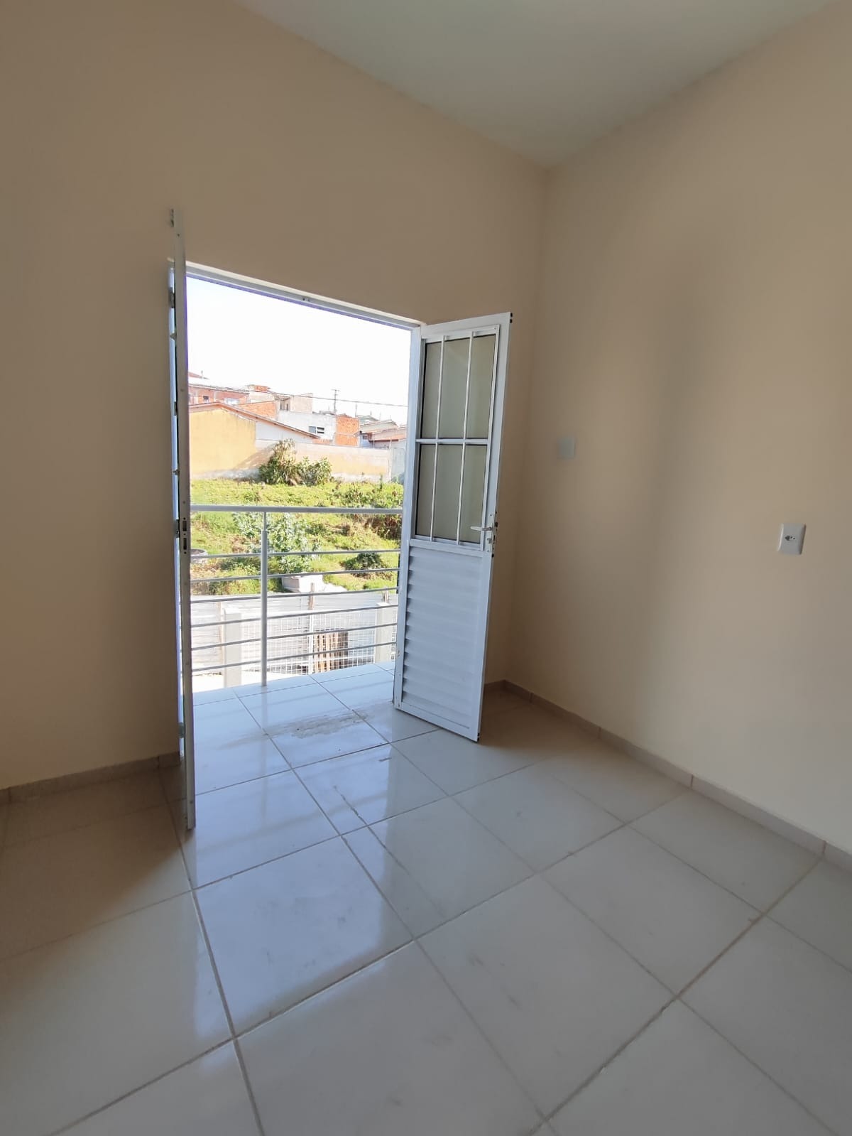 Casa, 2 quartos - Foto 15