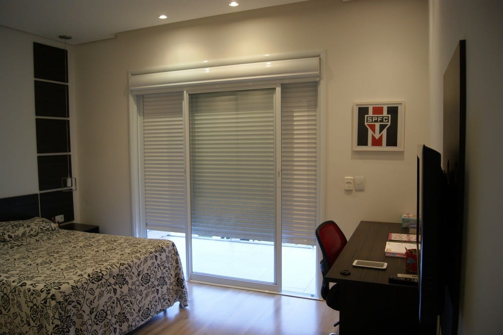 Casa, 3 quartos - Foto 32