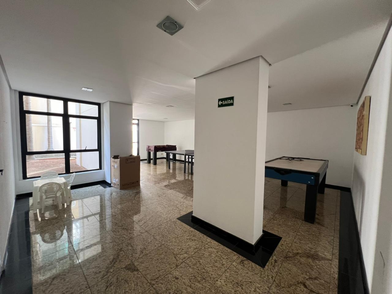 Apartamento, 3 quartos, 83 m² - Foto 23