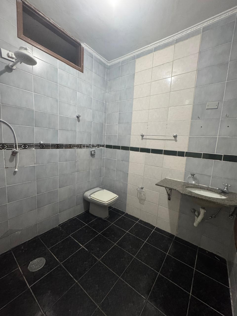Casa, 7 quartos - Foto 19