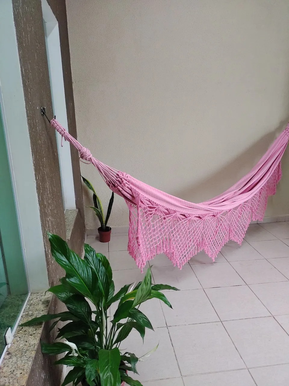 Casa, 2 quartos, 84 m² - Foto 6