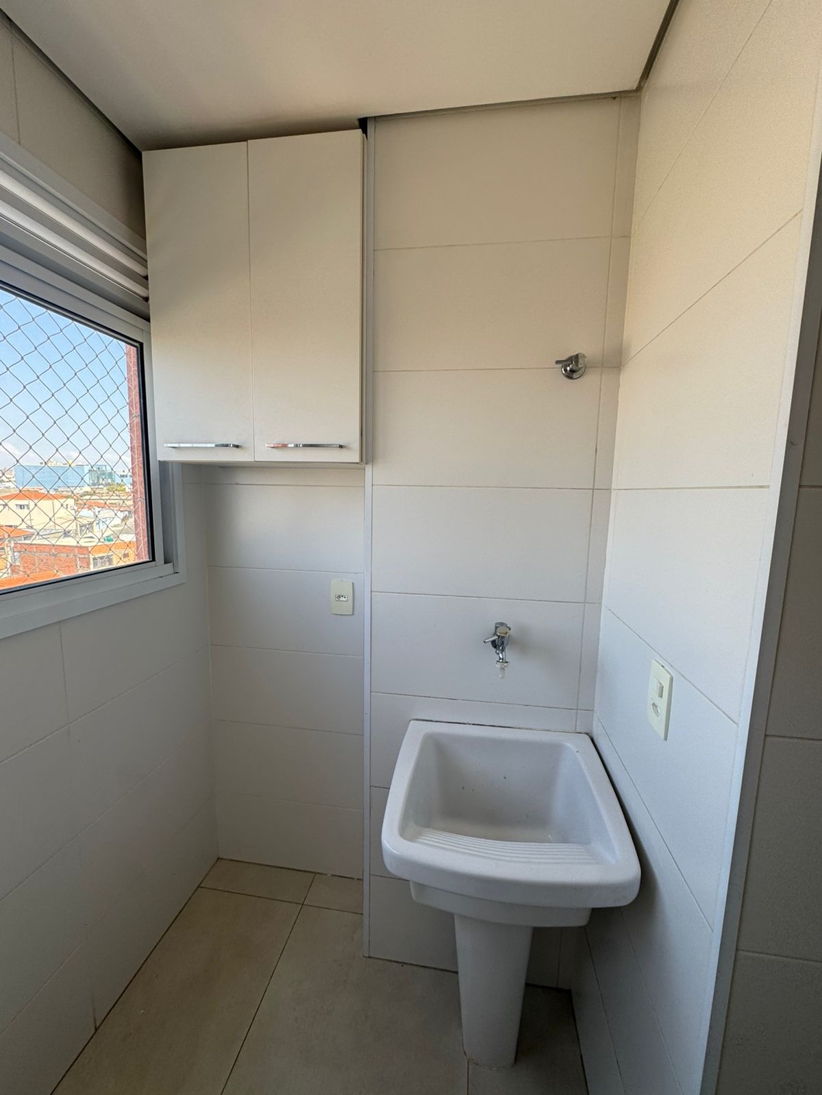 Apartamento, 2 quartos, 52 m² - Foto 11