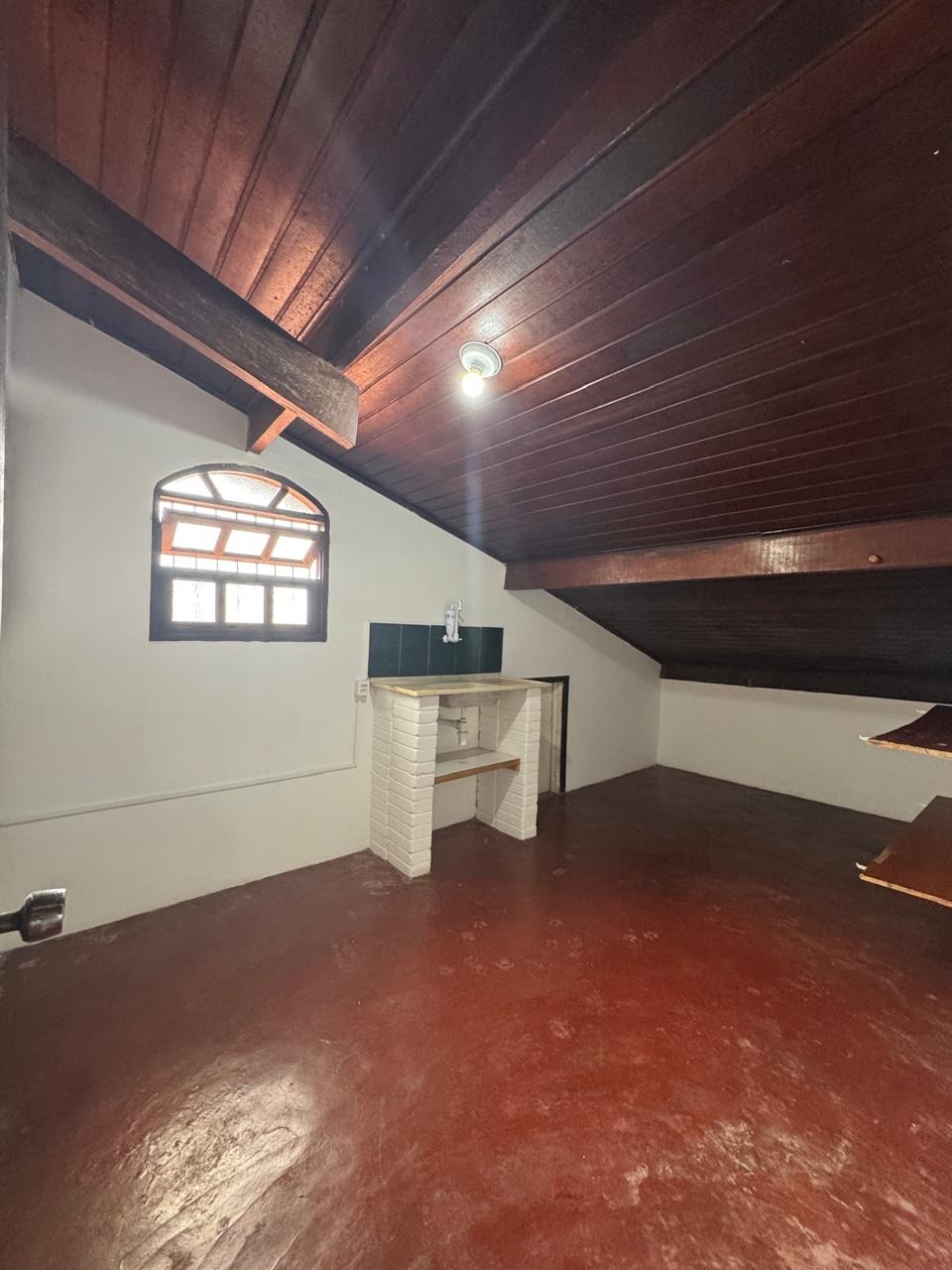 Casa, 7 quartos - Foto 8