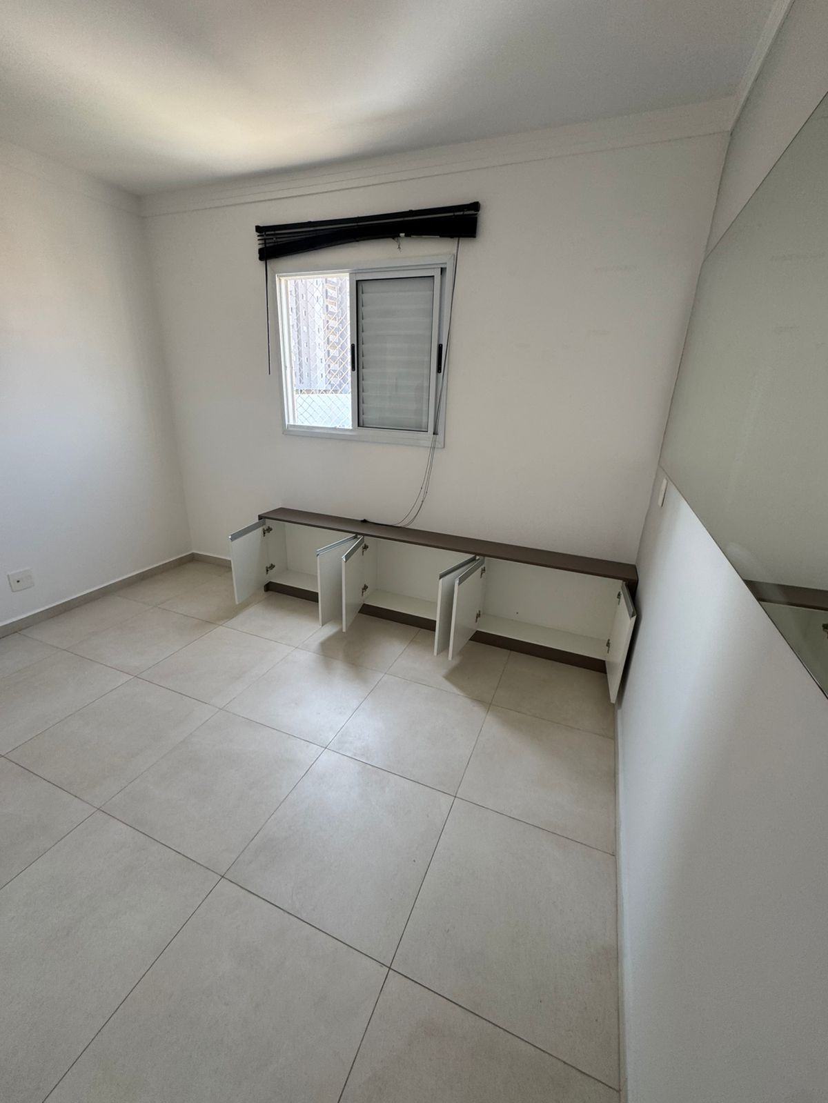 Apartamento, 2 quartos, 52 m² - Foto 15